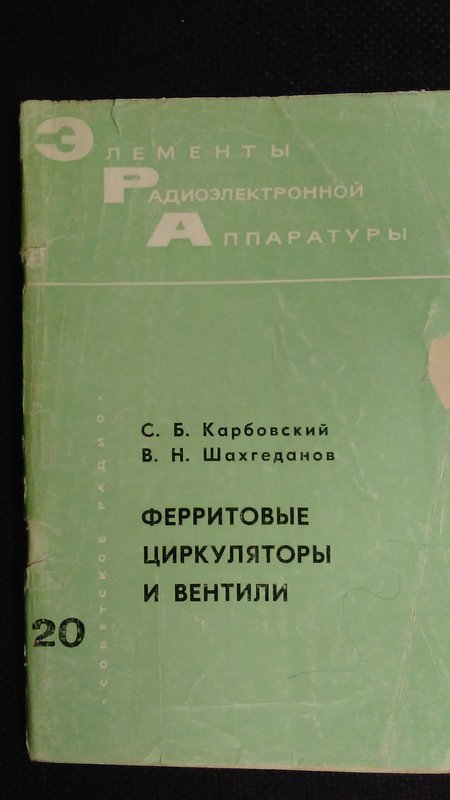 Доска объявлений сайта \\