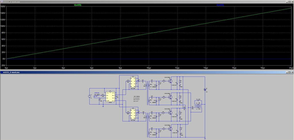 INDUCTION HEATING 