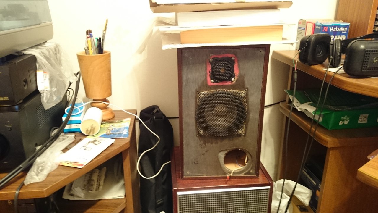 Форумы сайта \\