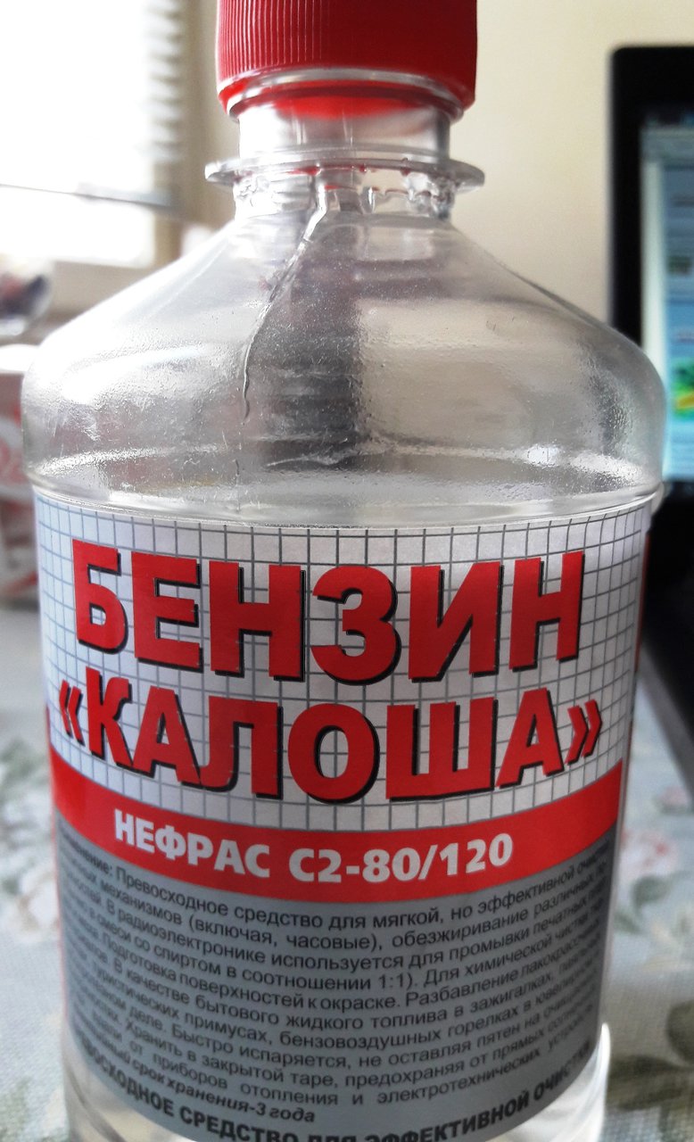 Форумы сайта \\