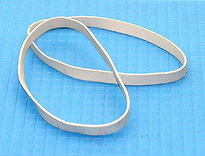  Орбита 107 легенда из СССР