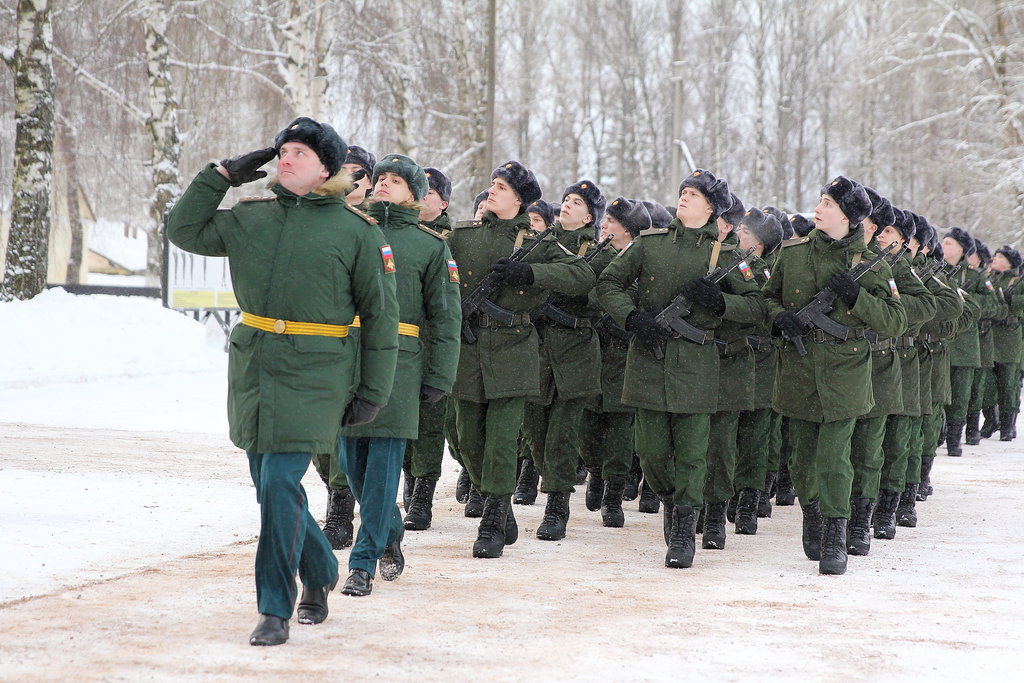 Можно Ли Выкладывать Фото С Армии