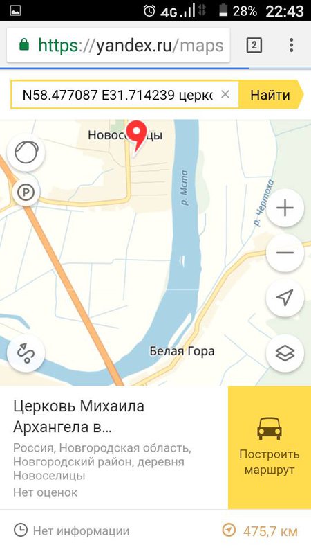  бордер-колли по Новгородом (Великим) убежал после ваварии