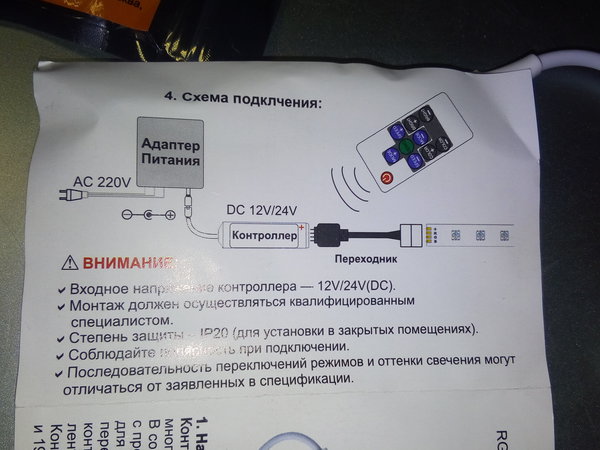RT22.RU Радиотехника 20 века, форумы 
