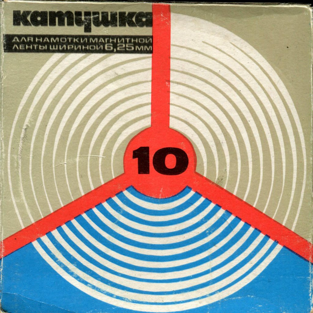 RT22.RU Радиотехника 20 века, форумы 