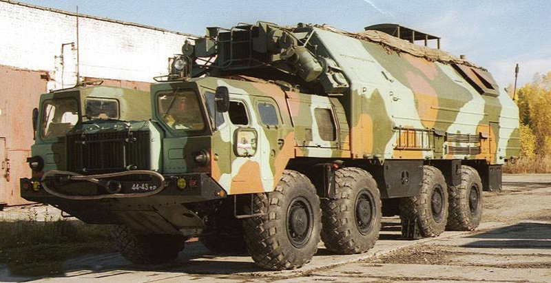  Страница 13 - НОМЕРНИК