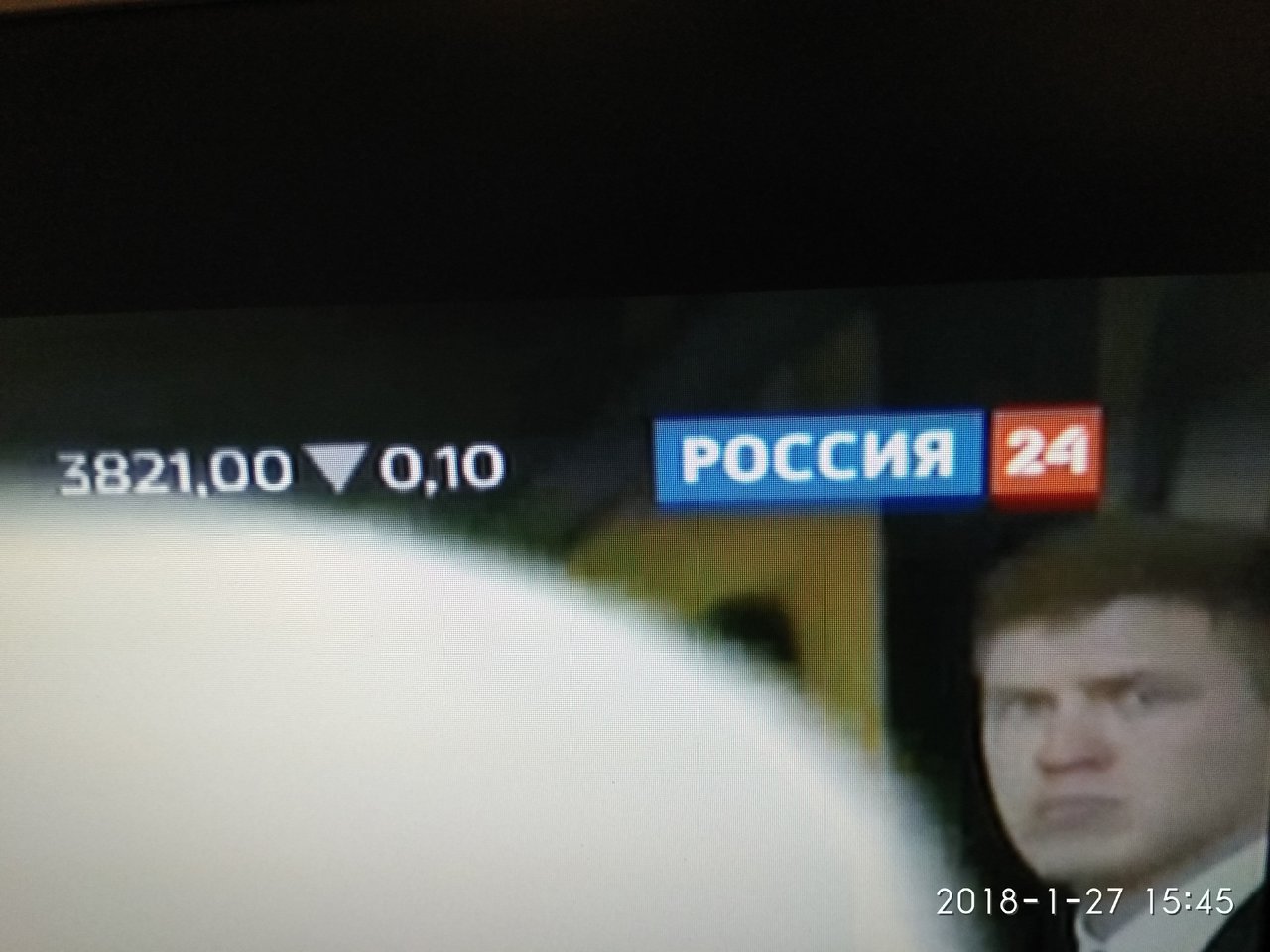 RT22.RU Радиотехника 20 века, форумы 