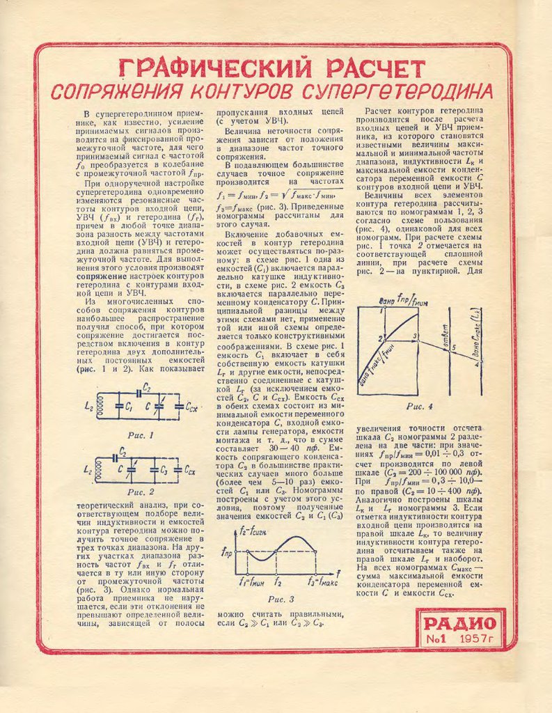 Форумы сайта \\