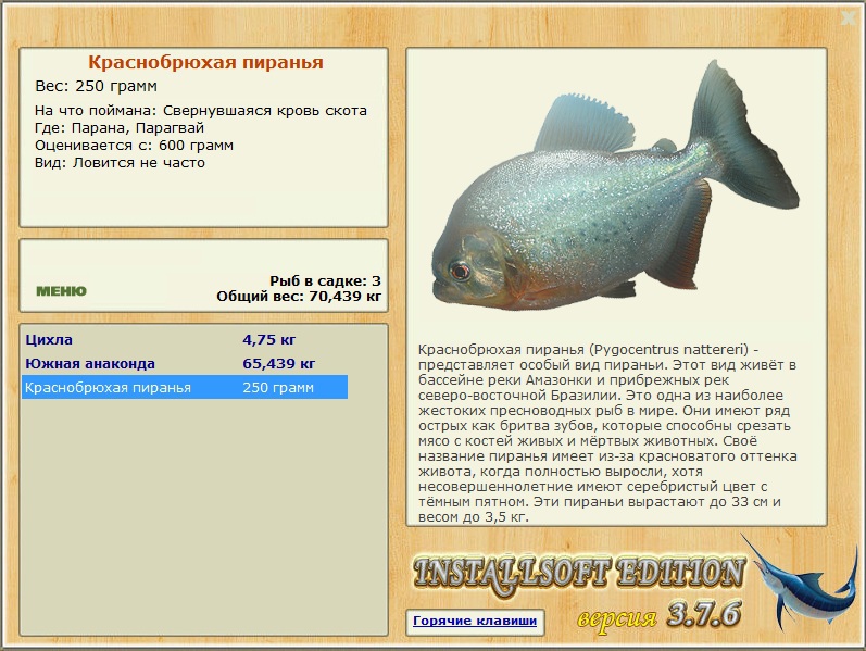 Магазин Пиранья Миасс График Работы