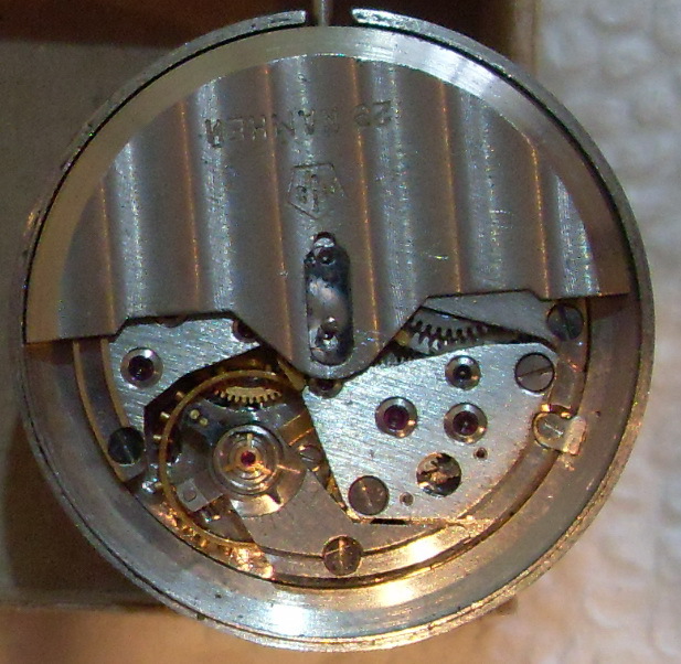  Часы наручные Полет - Штурманские / Стрела 3133