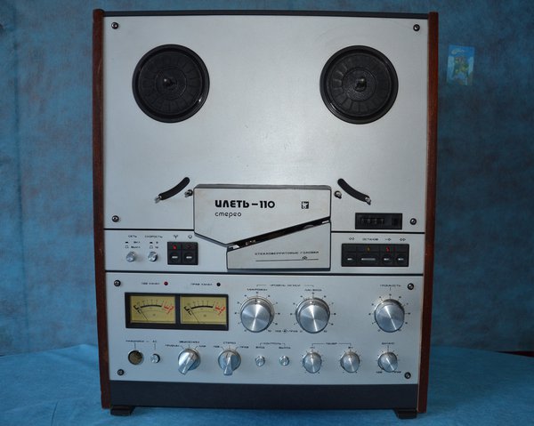  Протянов Никита Михайлович. Город Караганда.