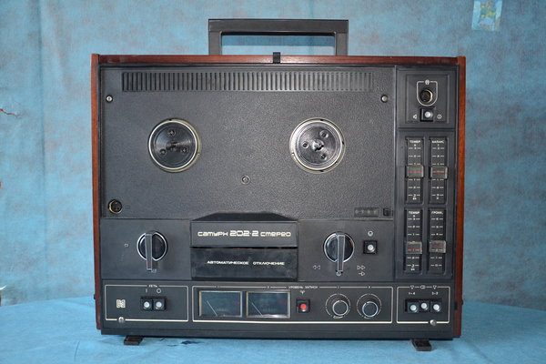  Протянов Никита Михайлович. Город Караганда.