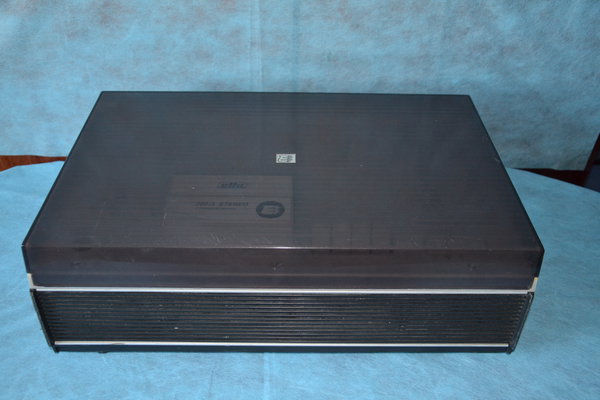  Протянов Никита Михайлович. Город Караганда.