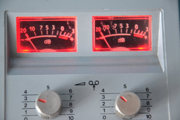  Протянов Никита Михайлович. Город Караганда.