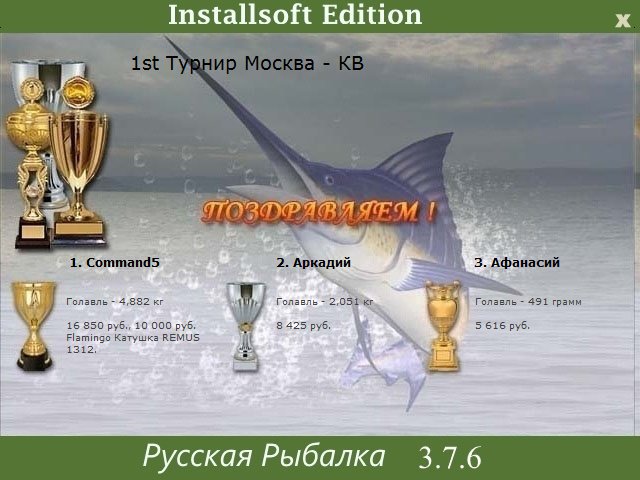 Храм Христа Спасителя 