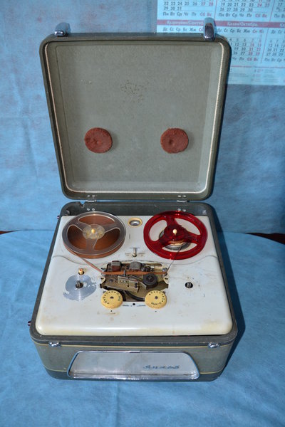  Протянов Никита Михайлович. Город Караганда.