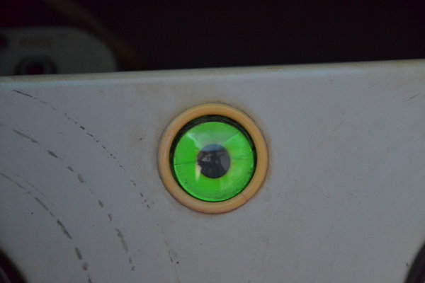  Протянов Никита Михайлович. Город Караганда.