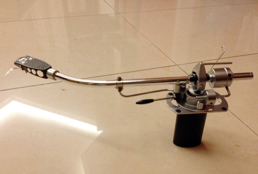  ЭПУ Unitra, актуальность использования сегодня?