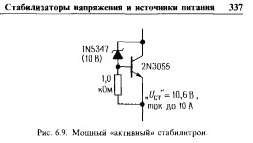 может кто знает