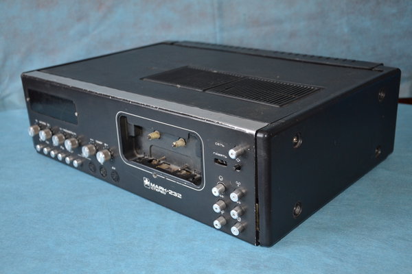  Протянов Никита Михайлович. Город Караганда.