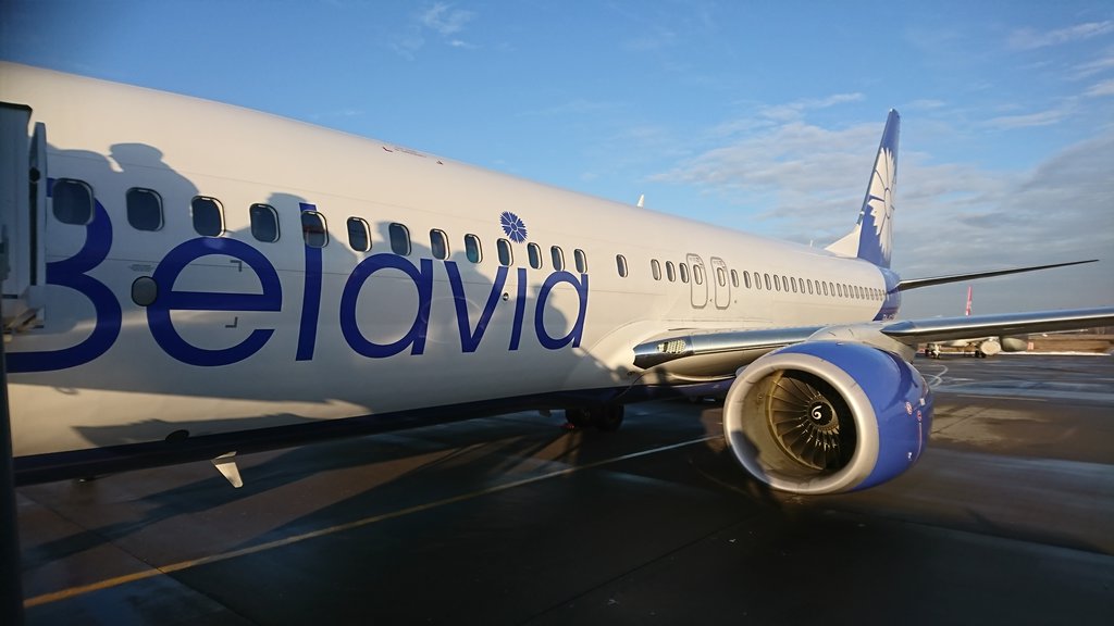 Икра (2017) -сериал -1 канал