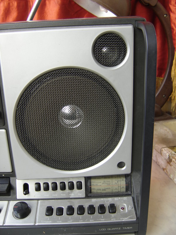 RT22.RU Радиотехника 20 века, форумы 