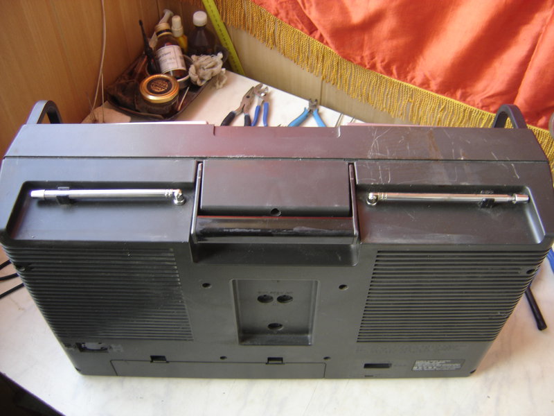 RT22.RU Радиотехника 20 века, форумы 