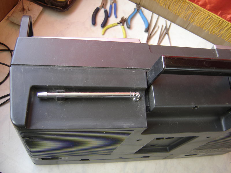 RT22.RU Радиотехника 20 века, форумы 