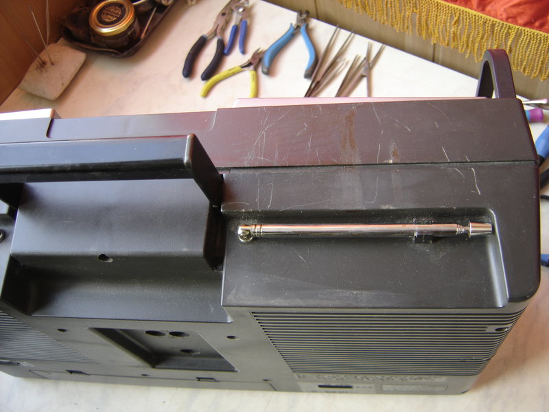 RT22.RU Радиотехника 20 века, форумы 