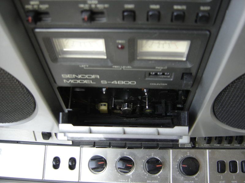 RT22.RU Радиотехника 20 века, форумы 