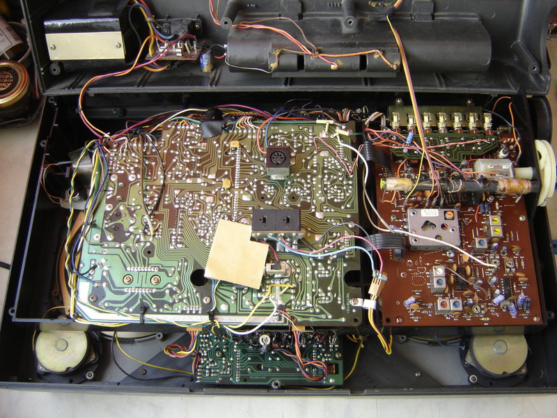 RT22.RU Радиотехника 20 века, форумы 