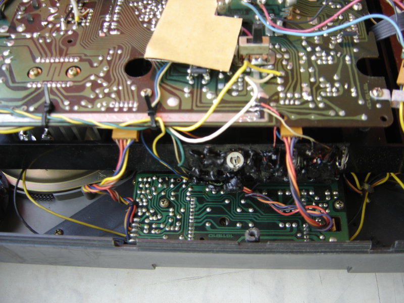 RT22.RU Радиотехника 20 века, форумы 