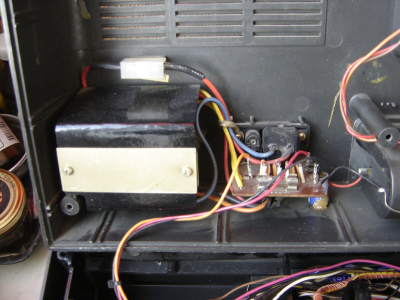 RT22.RU Радиотехника 20 века, форумы 