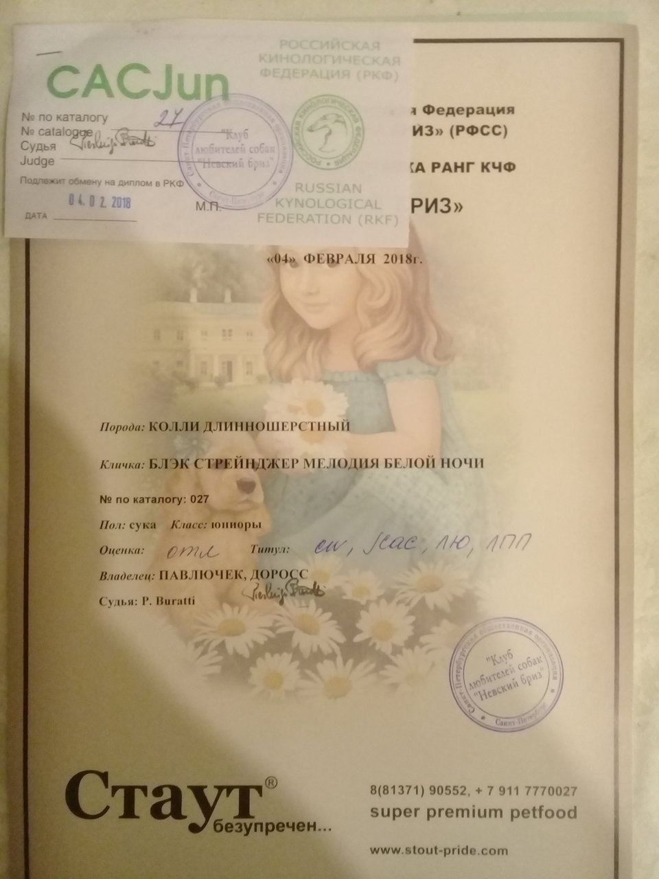 Изображение