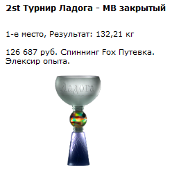 Шхеры 