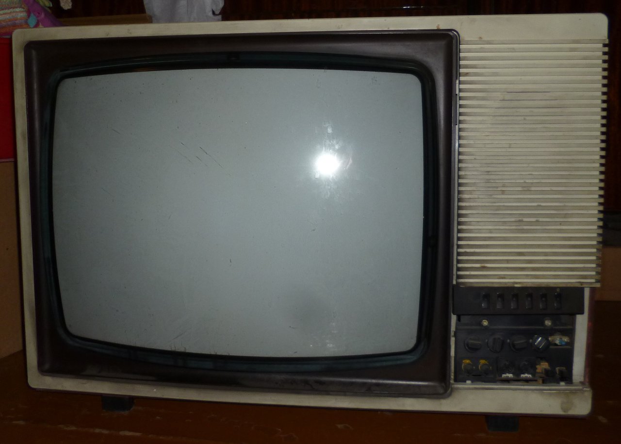 Таурас Ц-381ДИ