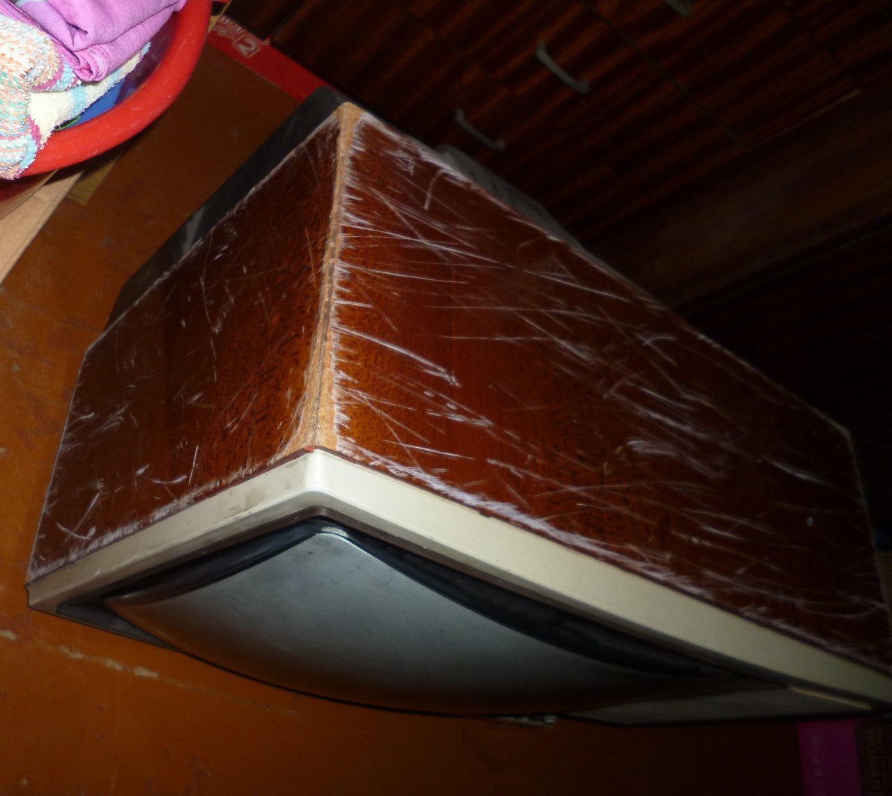 Таурас Ц-381ДИ