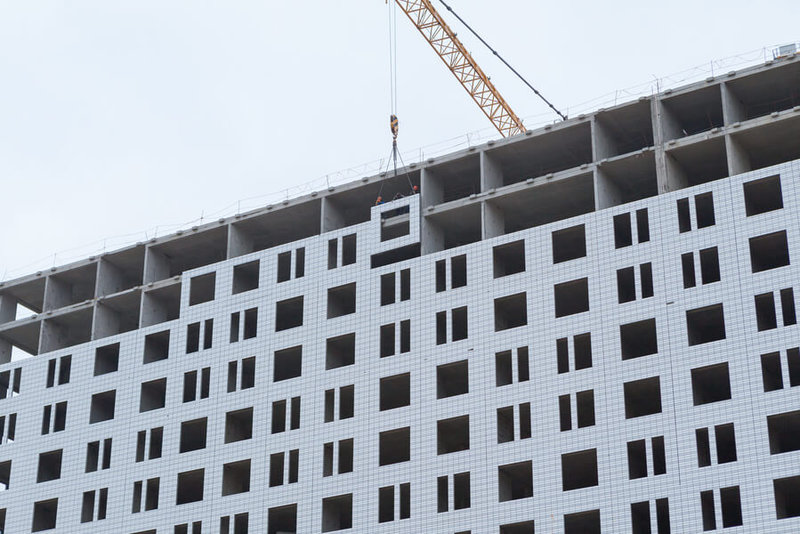  Страница 79 - Снос пятиэтажек