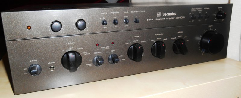 RT22.RU Радиотехника 20 века, форумы 