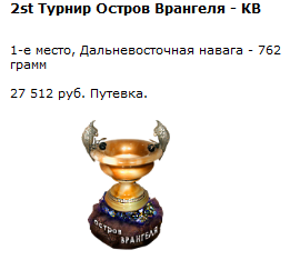 Шельф 