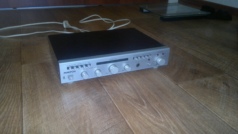 RT22.RU Радиотехника 20 века, форумы 