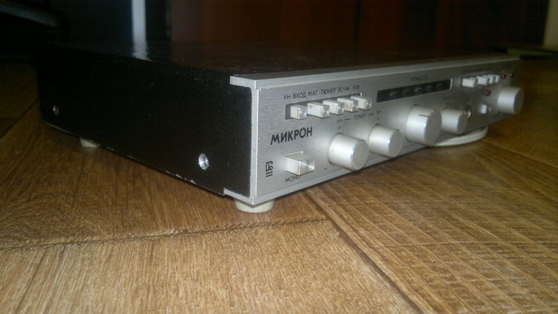 RT22.RU Радиотехника 20 века, форумы 