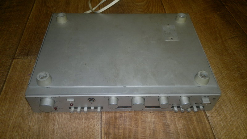 RT22.RU Радиотехника 20 века, форумы 