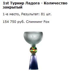 Солнечные отражения 