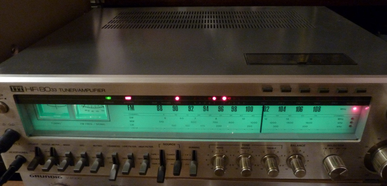 RT22.RU Радиотехника 20 века, форумы 