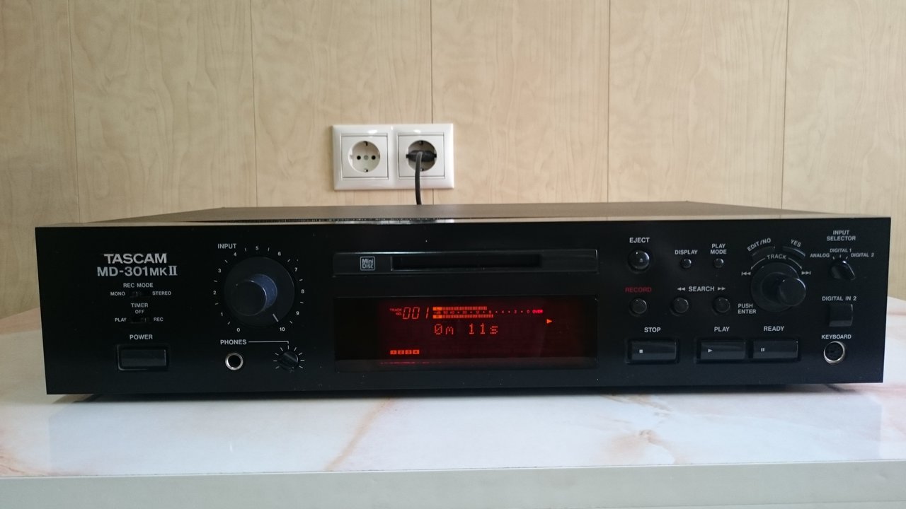 RT22.RU Радиотехника 20 века, форумы 