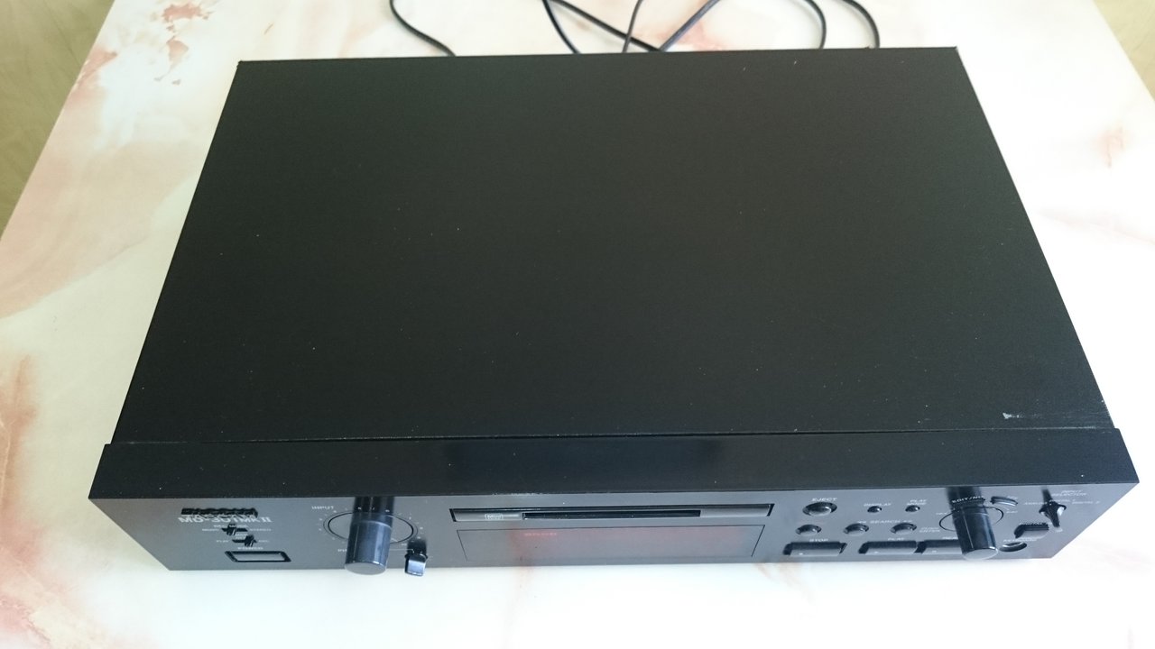 RT22.RU Радиотехника 20 века, форумы 