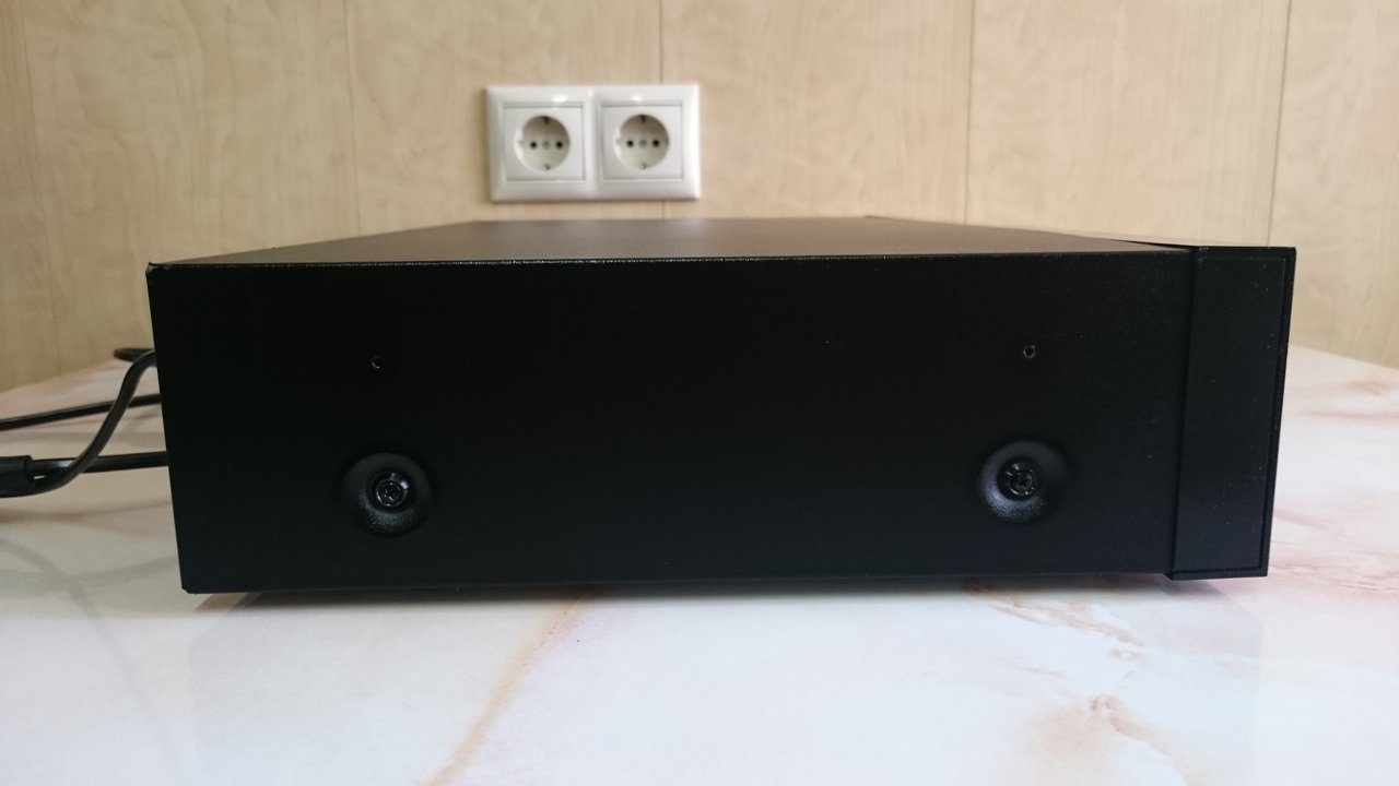 RT22.RU Радиотехника 20 века, форумы 