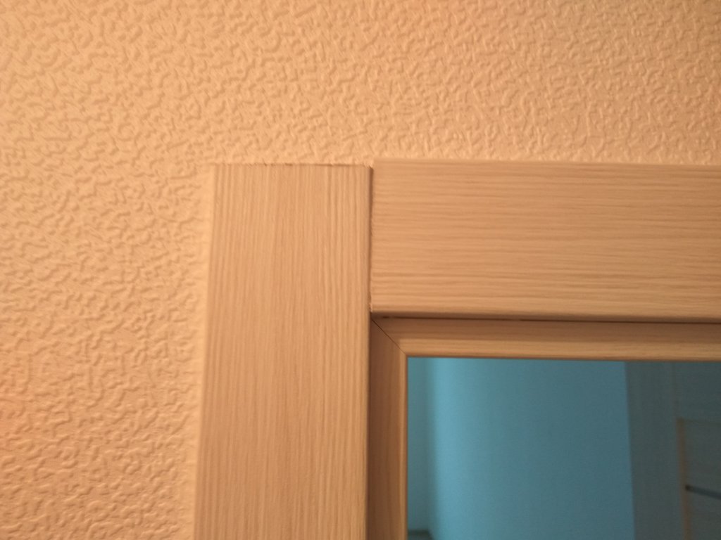  Страница 33 - Снос пятиэтажек