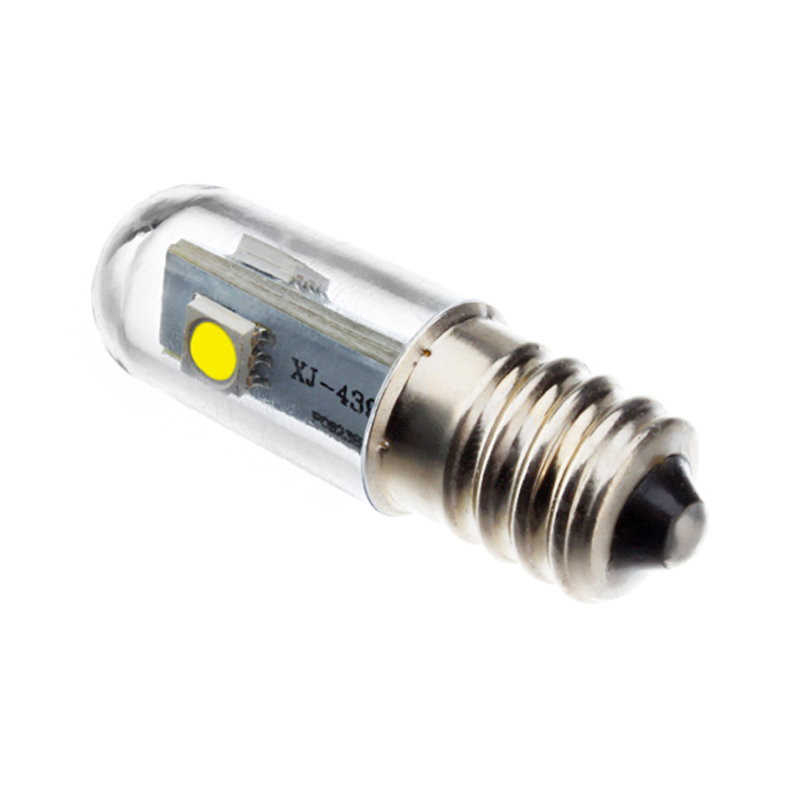 Unitra Fonica G-600B